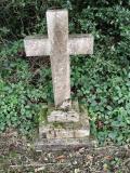 image of grave number 313971